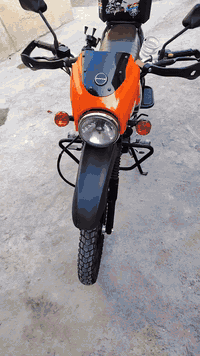 سلام عليكم
دايوان البيع
موديل 23
طالعه بل 25
ماشيه 11
مكاني بغداد تقاطع النهروان
*********** اتصــــ
