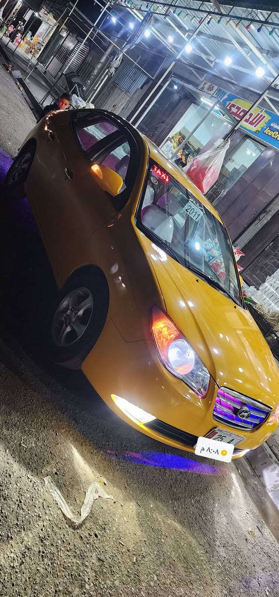 السلام عليكم النترا ٢٠١١خليجي فول مواصفات محرك ١٦دكشن عالي رقم كركوك مشروع وطني انكليزي بيه كابون بانزين سياره جديده لوك  احله من الصور سقف بي معجون بدون حادث نقابه وغرامات صفر هزه جديده تحويل ثاني يوم سياره ب اسمنه  سعر ٩٥ مجال رقم مبايل***********  ماجاوب خاص
