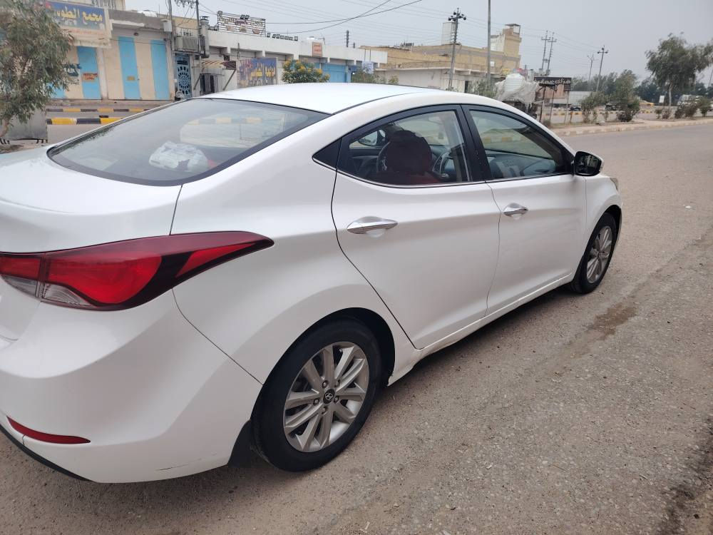 جاهزه نظيفه العنوان ميسان *********** الميمونة, ميسان
