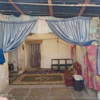 حله سياحي • ١٣٠م • غرفتين