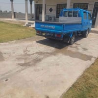 كيه ٩٦جاهزه منكلشي رقم وسنويه جديد تخم تاير صدرجديد محرك خير من لله كس...