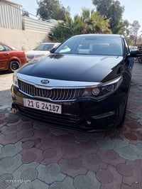 ابتما موديل 17وارد امريكي بيه بس بونيد وصور الحادث من ضمن المشور  والس...