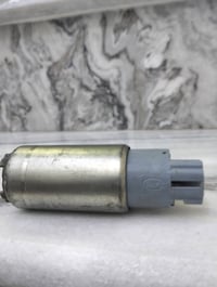 فيت بم اصلي دنبس + اذا مو اصلي ترجعه وتاخذ فوقها فلوس جميع السيارات ال...