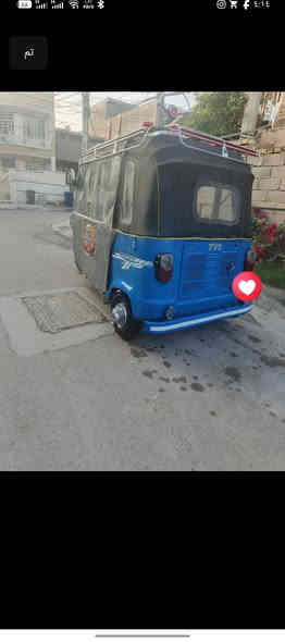 السلام عليكم تكتك تي في اس موديل 22 شهر 11 تكتك مرقمه تخم تاير جديد تكتك حلوه مكفوله كفاله ما عده ضربه صغيره يم البانزين ما مبينه وتكتك خير من الله كبل لشارع السعر خاص 
***********
‏‏‪***********‬‏
