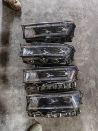 لايتات رينو كوليوس • 2025 • توصيل المحافظات