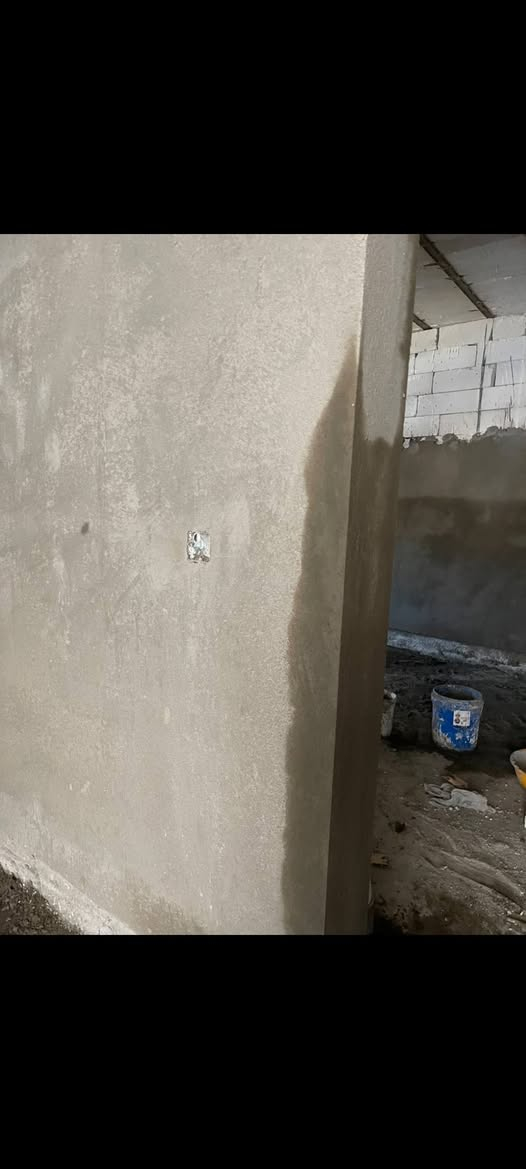 خلفه بصراوي ركن كبان وموس فقط 6الاف ابيض واسود
سيراميك 6 آلاف دينار 
تواصل خاص وتساب ***********
