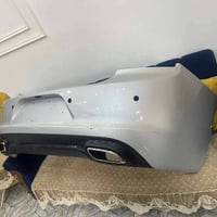 شباب عند دعاميه خلفيه مال جارجر شرط بلاديه بدون صبغ مكاني بغداد الشعب ...