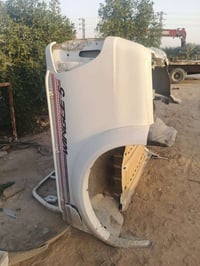 غراض كريت ويل بديات اكسن كير مكينه ضفيره وياله بيبان 2025,2024 رقم0785...