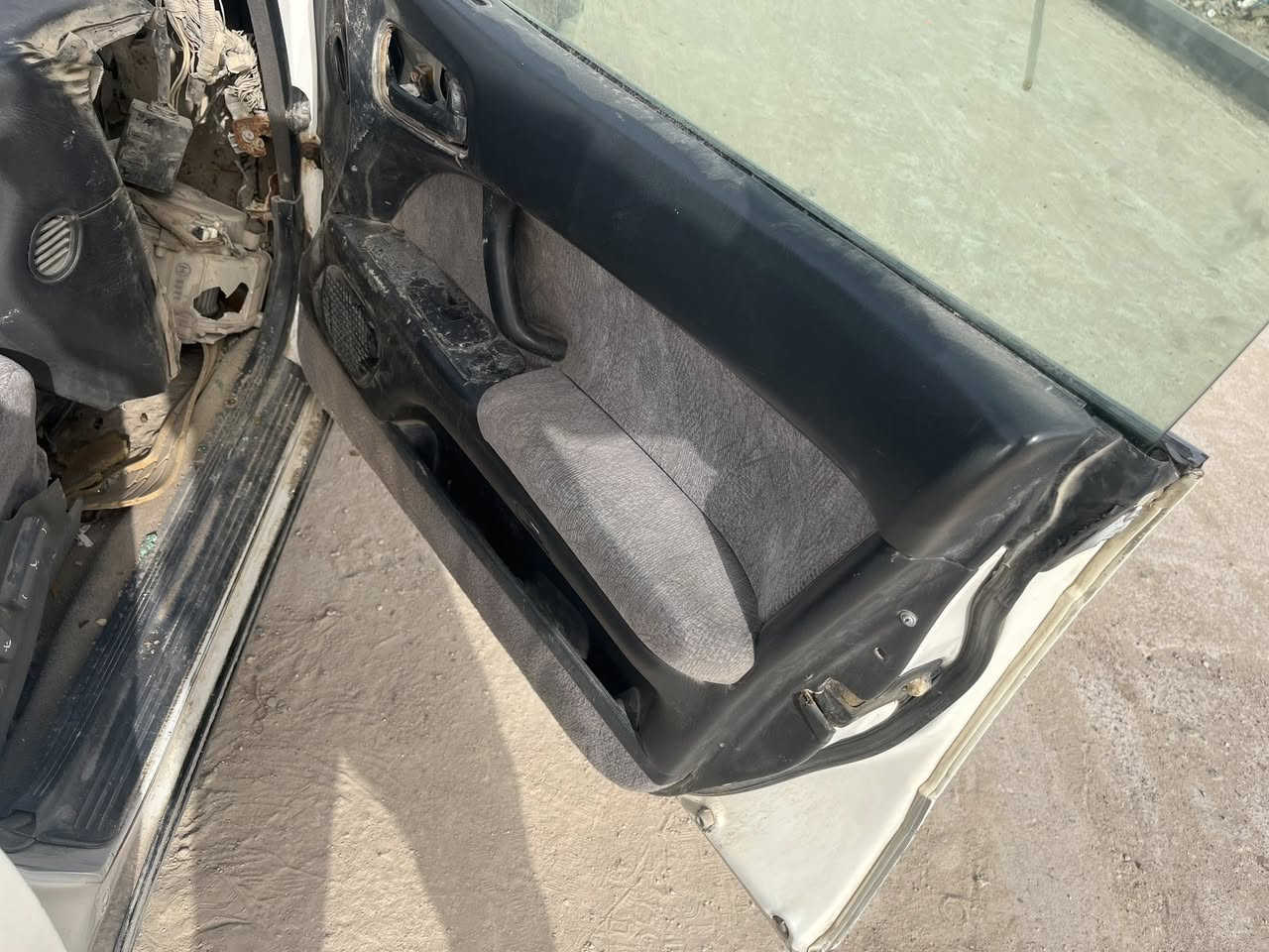 تم تفصيخ كراون بطه منفصل 

شتحتاج غراض تفصيخ موجوده عندي 

وبيع رقمها تسقيط رقم قادسيه دولي شرط تحويل

مكاني ناصريه البطحاء 

***********

غير متواجد عل فيس
