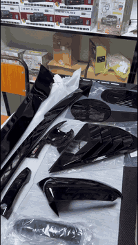 رقم *********** عنواني الزعفرانيه شارع كهرباء مقابيل إفران عاشوراء تحت معهد لاستاذ علي ناهي
