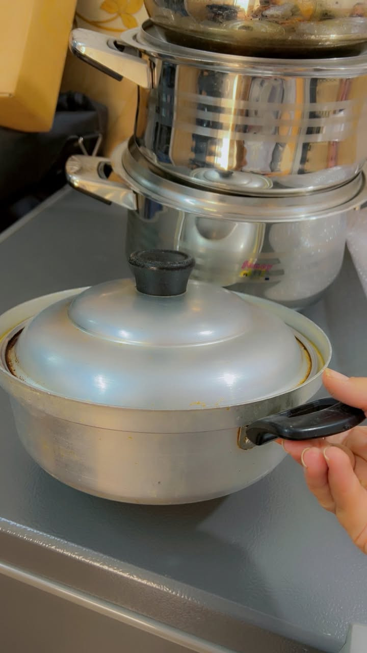 للبيع


**إذا كنت صاحب هذا الإعلان وتريد حذفه لأي سبب، رجاءا أرسل رسالة إلى الدعم الفني**