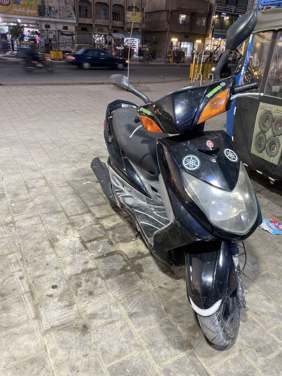 سكنس كوري شلعه ومعدل مكينه ناعمه نكره سلف هندر مدينه الصدر السعر ٦٠٠ وبيه مجال ***********@
