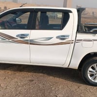 سياره للبيع موديل. 17. كويتي.  رقم بصره. دولي.   كفاله عامه.  العنوان ...