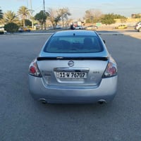 التيما • ٢٠١٢ • كربلاء