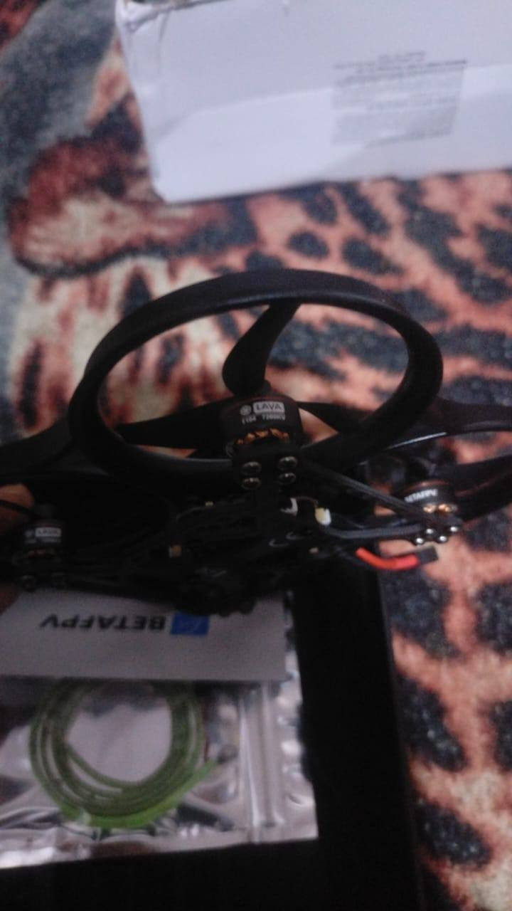 درون وجوستك كنترول ابيع اثنيهن توصيل ماكو  تجي للبيت تستلم الطلب  السعر 200 قفل


**إذا كنت صاحب هذا الإعلان وتريد حذفه لأي سبب، رجاءا أرسل رسالة إلى الدعم الفني**