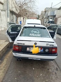 اوبل فيكترا للبيع حجم 16 شرط الوكاله والتحويل  07518454977