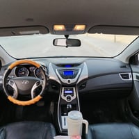 النترا • ٢٠١٤ • فول اوبشن