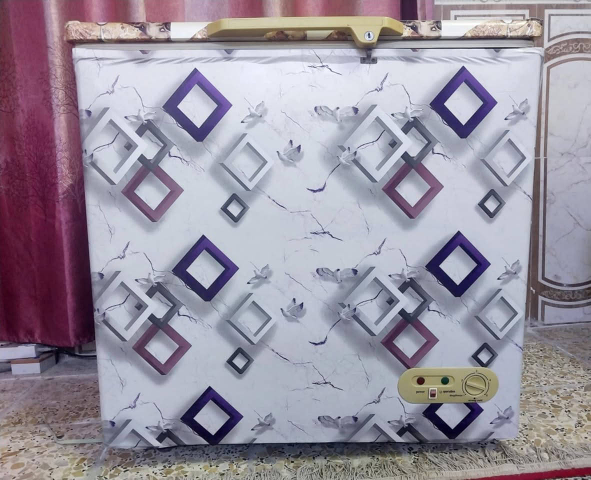 السلام عليكم ورحمة الله وبركاته
اني مندوب وعندي غراض للبيع مال بيت ونظيفات 
الجاد يراسل خاص


**إذا كنت صاحب هذا الإعلان وتريد حذفه لأي سبب، رجاءا أرسل رسالة إلى الدعم الفني**