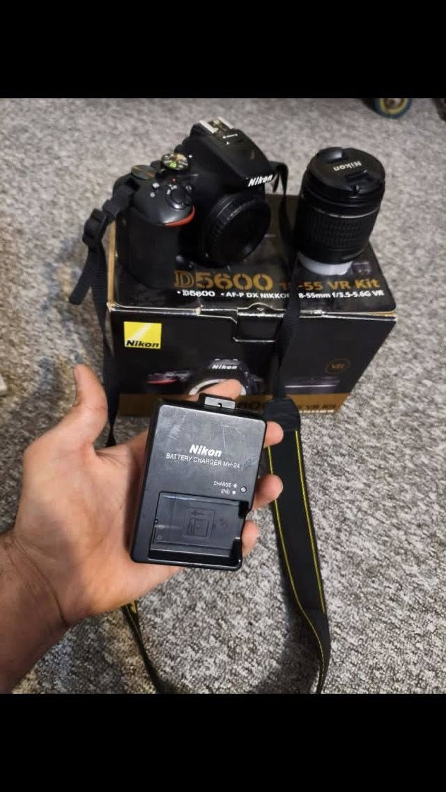 ١٥٠


**إذا كنت صاحب هذا الإعلان وتريد حذفه لأي سبب، رجاءا أرسل رسالة إلى الدعم الفني**