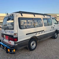 بولارسون • موديل ٢٠١٠ • كلار