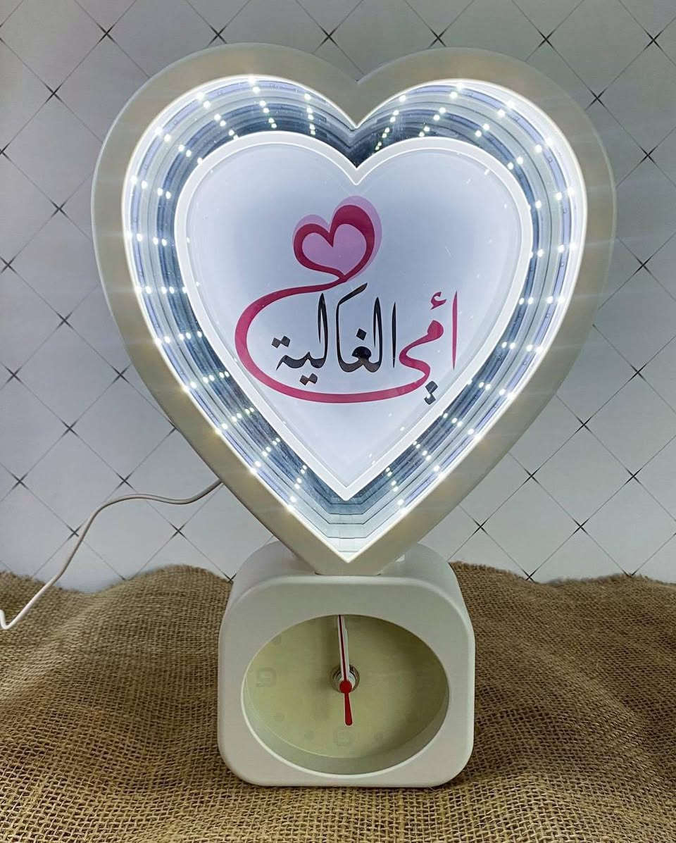 هدايا عيد الام


**إذا كنت صاحب هذا الإعلان وتريد حذفه لأي سبب، رجاءا أرسل رسالة إلى الدعم الفني**