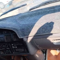 بيجو • صاحب متوفي • غرامات ٣٥٠