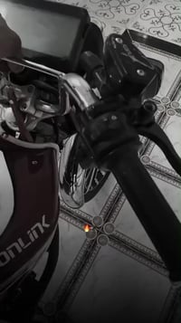 ايراني • ٢٠٢٥ • ٢٠٠