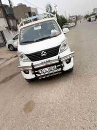 مۆدیل 2020 هەمووگیانی بەشەرتە کامل مواسەفات ڕەقەم و سەنەوی تازەیە  075...