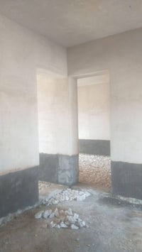 شغل سطار وصب ارضي متفرغ حاليا ..   07714458769