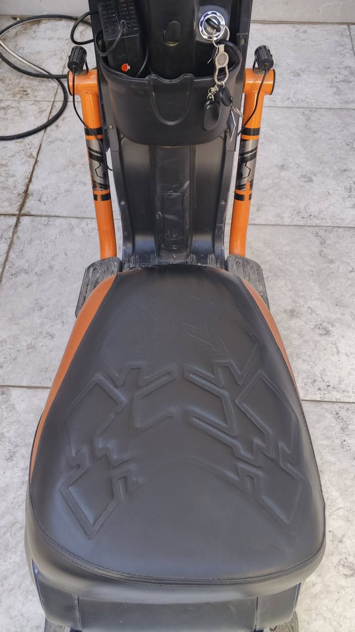 للبيع ماطور R9  بطاريات 5شرط الفحص وايرمنيه شغاله 
صطابات شغاله نظافه الماطور ١٠٠٪  
ماطور كامل ماناقصه شي 
السعر ٣٠٠ وبي مجال للطيبين ماشراي لا تراسلني


**إذا كنت صاحب هذا الإعلان وتريد حذفه لأي سبب، رجاءا أرسل رسالة إلى الدعم الفني**