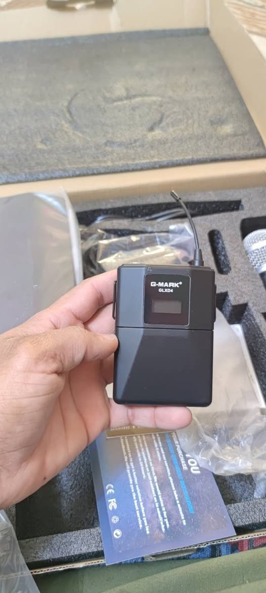 خلي سعر
وبالعافية


**إذا كنت صاحب هذا الإعلان وتريد حذفه لأي سبب، رجاءا أرسل رسالة إلى الدعم الفني**