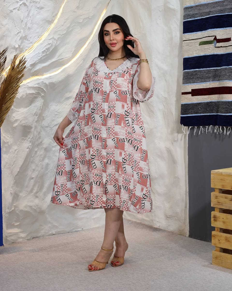 ‏قصيره كشمير مشجر خامه درجه اولى 
⚜️سعر الدرزن 70 الف ⚜️
قياس   2XL 3XL 4XL 5XL
اقل طلب درزن


**إذا كنت صاحب هذا الإعلان وتريد حذفه لأي سبب، رجاءا أرسل رسالة إلى الدعم الفني**