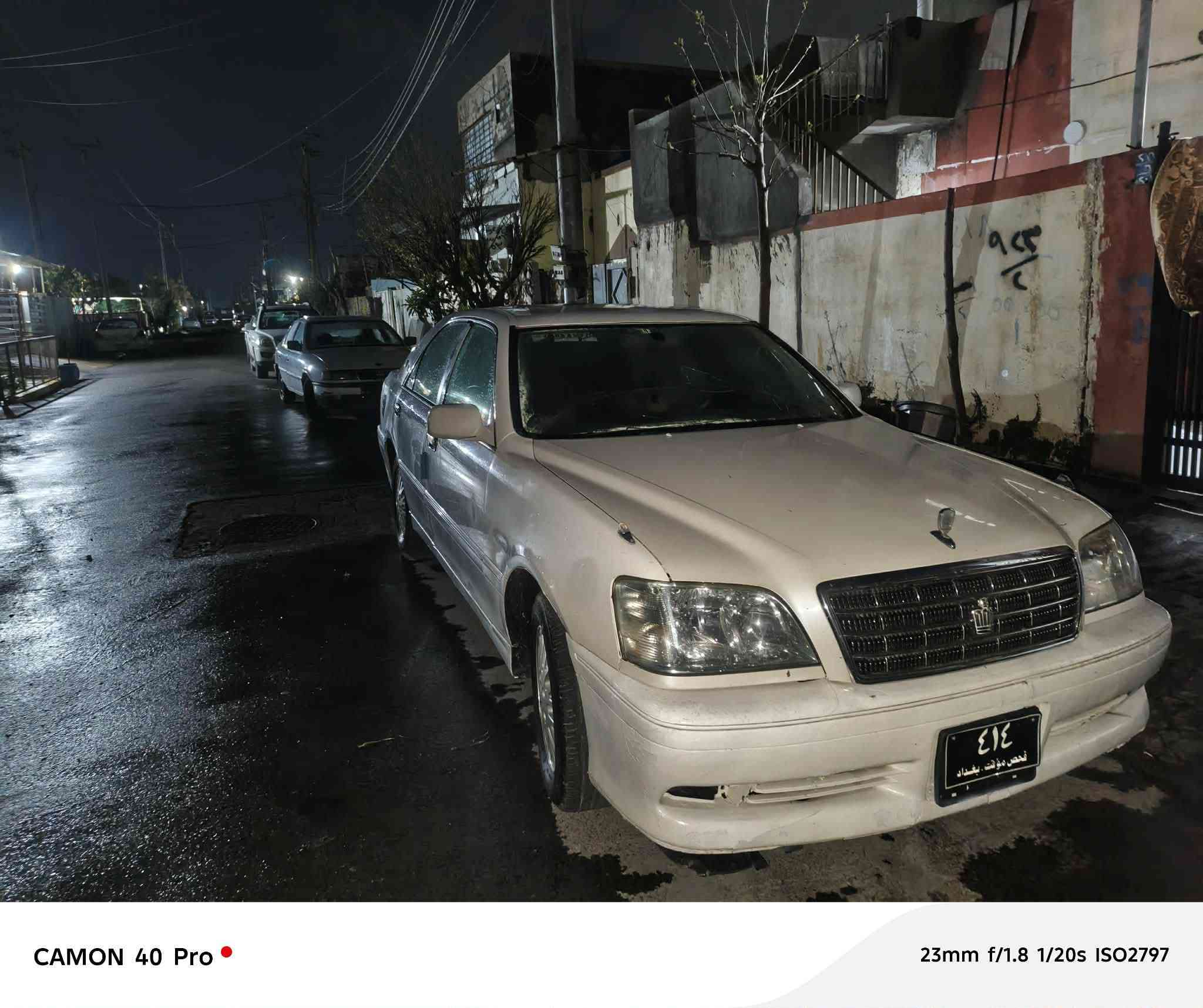 سڵاوخواتان لێ بێیت بابە ت مە لیکە vvt2001ئاڵتونی بازاڕ نمونە لە جوانی داعوولێی دروا بە شە رت گێیڕومە کینە بە شە رت سە قفی بە شە رت نرخ 35گە ڵاوماعمە لە یە برایە نە ژ.م***********ئە دمینی دڵ ❤
