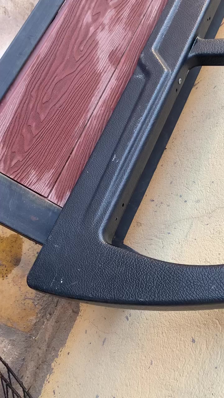 غلاف قماره نيفاره السعر 70نضافه٨٠٪؜ للتواصل***********
