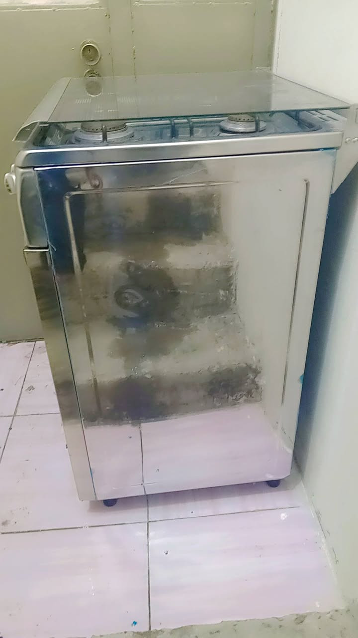 طباخ للبيع العنوان سكينه


**إذا كنت صاحب هذا الإعلان وتريد حذفه لأي سبب، رجاءا أرسل رسالة إلى الدعم الفني**