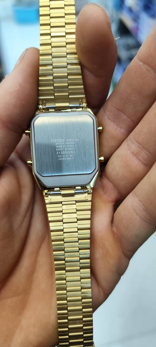 وجبه اصلي
سعرها 330 الف 
توصيل موجود


**إذا كنت صاحب هذا الإعلان وتريد حذفه لأي سبب، رجاءا أرسل رسالة إلى الدعم الفني**