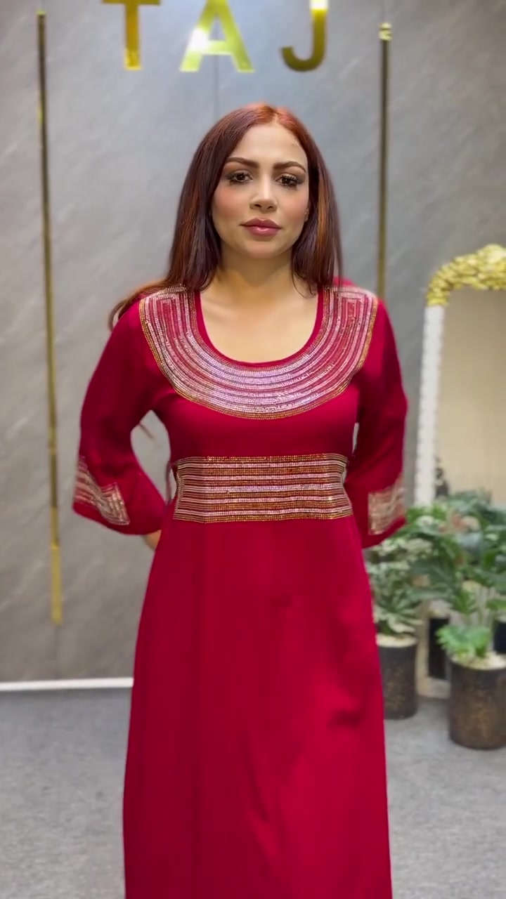 ياالله ياالله 
ازياء المياحي 
دشداشة نسائيه كشمير مطاط درجه اولى.....L .XL.XXL....اربع الوان واكثر 
قضاء الاحرار مقابيل المستشفى من جهة بستان أمير ربيعه


**إذا كنت صاحب هذا الإعلان وتريد حذفه لأي سبب، رجاءا أرسل رسالة إلى الدعم الفني**
