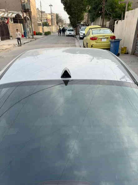 السلام عليكم
هونداي الانترا 2023
حجم المكينة 2000cc دوش 
ضرر السياره موضح في السونار بسيط جدا 
رقم السياره بغداد 
موقع السياره بغداد 
السعر 152ورقه 
للاستفسار الاتصال ***********
