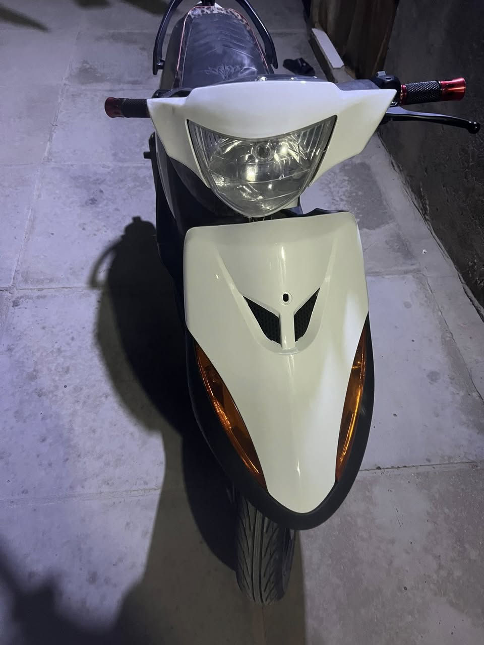 البيع. ماكس عدله دراجه بوشه 49دراجه شغاله من طول الطول سلف هندر كفرات 4ولف عنوان بصره ابو الخصيب حمدان سعر 500وبيه مجال رقم تلفون ***********
