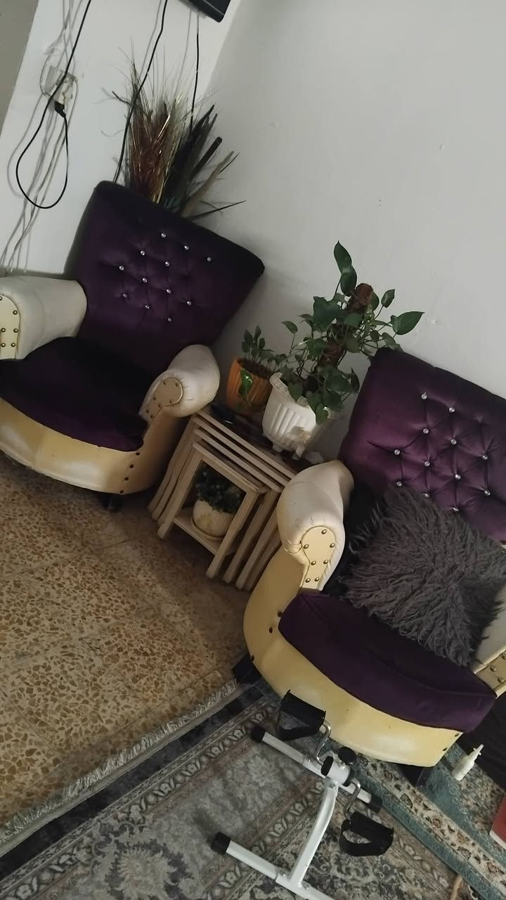 لبيع ٤٠الف جاديتصال ***********وتساب اربيل شورش  توصيل داخل أربيل
