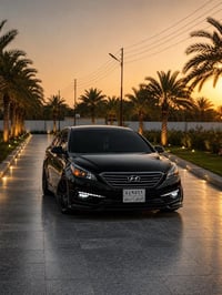 07759475500 تفاصيل واتساب