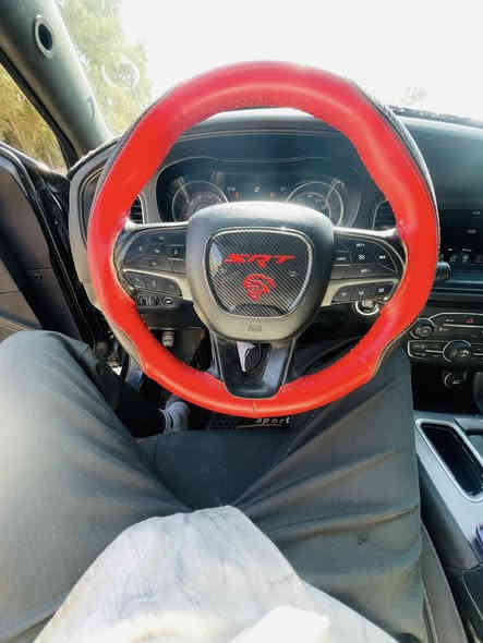 السلام عليكم ادوات ادوات جارجر 21 اصل بوليسي تعليك كير 8 نمر ✈️
  كصه جنطة فقط السيارة كارتون بريحة الشركة كامله وجاهزة ما ناقصها برغي 
منضومة تبريد كاملة ثلج برمجه مراوح حدادية 100% محرك كارتون شرط مي من الصالنصة مبرمجة SRT صوت و اداء
 عليها كت كامل SRT دعامية ولحيه و دوس ومري ويل 18 RT اخر اصدار امس شادة بالكارتون
 تخم تاير جديد دلوب السيارة متعوب عليها ومصروف عليها خير من الله 
تاخذها شرط بوجهك سافر متؤم ارقام وسنوية اصليات مو لزك اكرر اصليات اصليات شغل فوك المضبوط
سعر 73وبيه  مجال السيارة احلى من الصور بهووواي كفاله من الزلغ وبالعافية على الياخذه مروس ترهم مكاني الدوانيه 

‪ سعر بلاش والله 0783 827 4299‬
