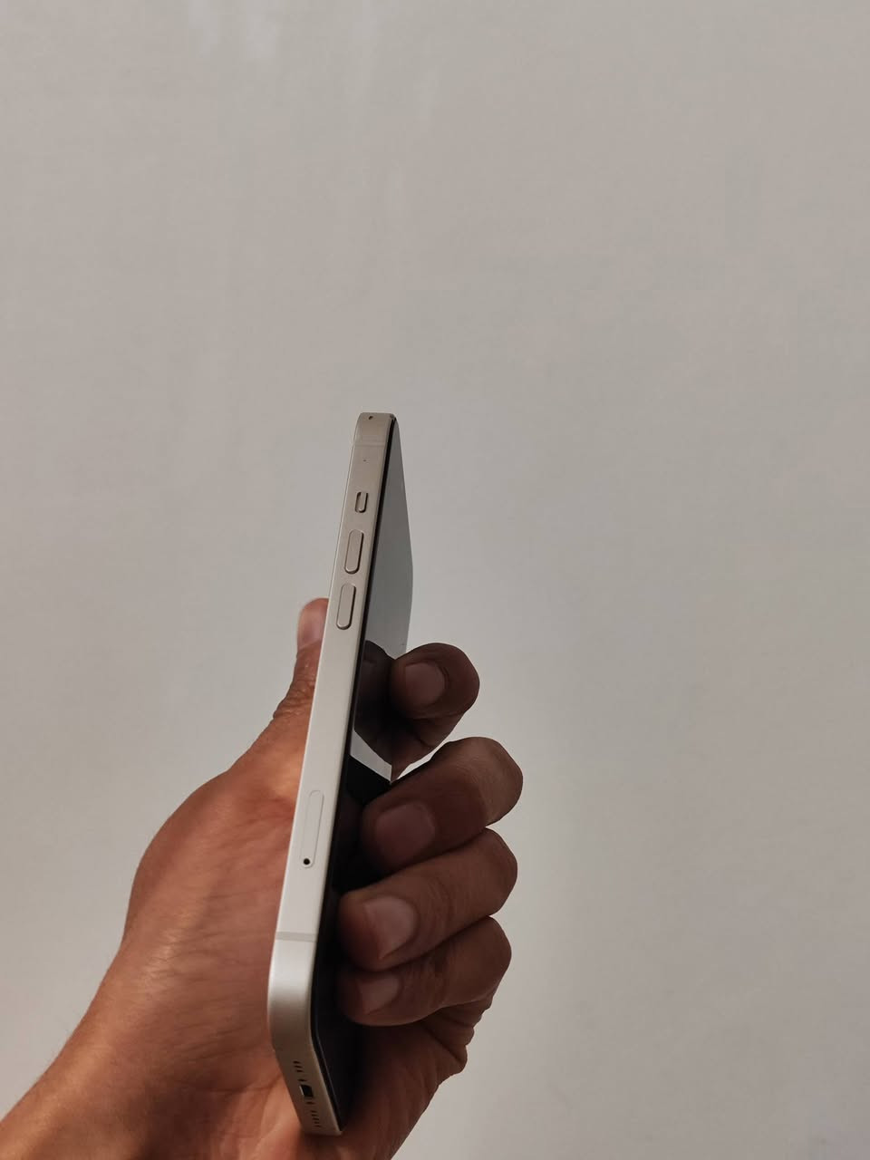 ايفون 13 عادي ذاكره 128 بطاريه 86 مكفول ع وضع الشركه سعره 450 ومتوفر توصيل للتواصل خاص


**إذا كنت صاحب هذا الإعلان وتريد حذفه لأي سبب، رجاءا أرسل رسالة إلى الدعم الفني**