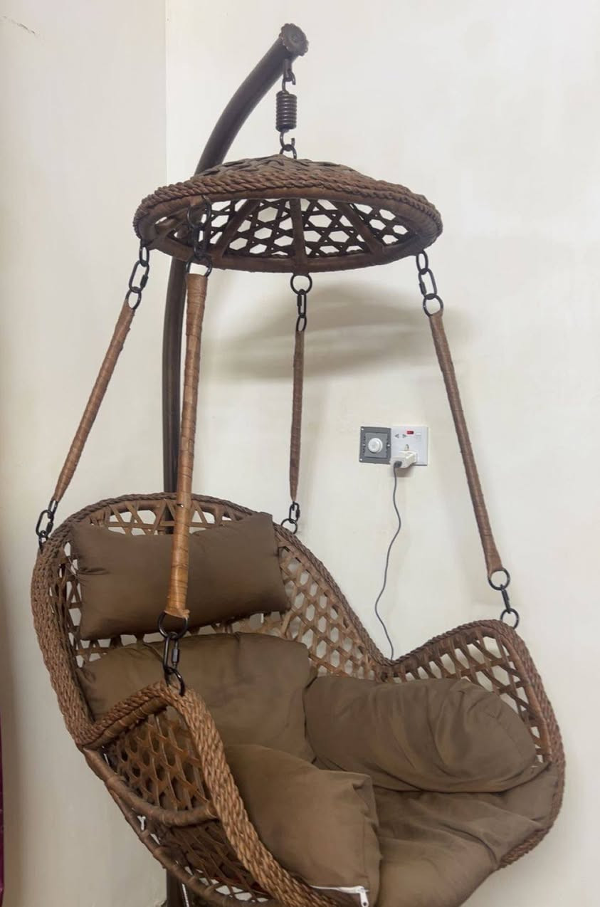 للبيع نضيفات كلش بعدهن جدد ماعندي مكان وريد ابيعهن المرجوحه ب٧٥ والميز ب٥٥ المكان الامين الثانيه  شارع الارامل


**إذا كنت صاحب هذا الإعلان وتريد حذفه لأي سبب، رجاءا أرسل رسالة إلى الدعم الفني**