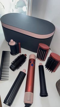 خصم خصم خصم ٥٠٪؜ دايسون ايررب اصلي ضمان اورجينال سعر فقط ١٨٠ الف ويا ت...