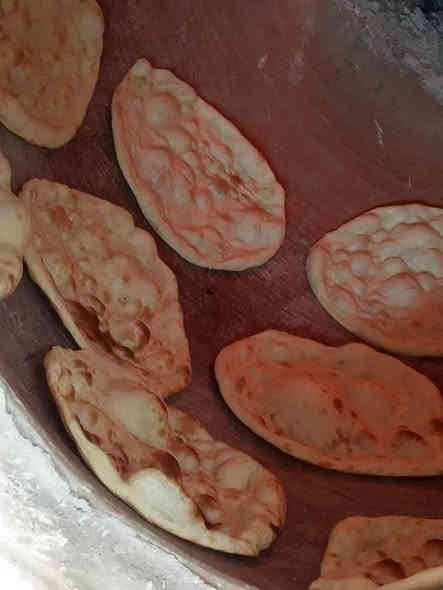 عموري الكرخي لنصب و بناء وبيع التنانير
أجود و أرقى أنواع التنانير 
*********** 📱 متوفر واتساب
*********** 📱 متوفر واتساب
تنور شوي 🎀  تنور مندي 🌹 تنور مخبز 💔 تنور بيت
يوجد لدينا كل مستلزمات المخابز وبأنسب الاسعار
طابوق ناري❣️بريمزات🌷طبگيات🌻قباقة🌟 ماشات
وكل مايحتاجه المخبز ....
العنوان  /  بغداد  الاسكان شارع مستشفى الطفل
