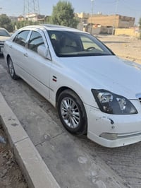 شاهين • شاصي ١٨٢ • بابل باسمي