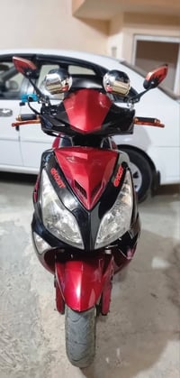 مطور للبيع مكينه ما مفتوح شرط  07503340366 07701879289