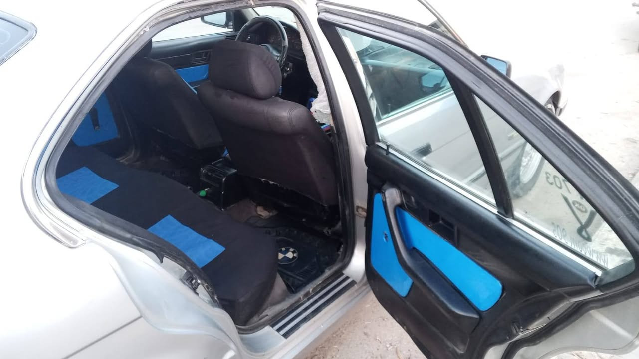 سعر وتفاصيل خاص***********
