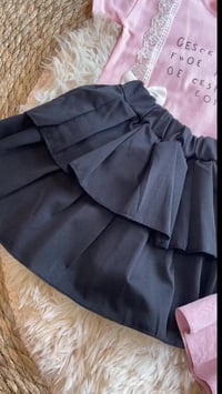 ملابس أطفال نعومة ✨ راحة ✨ أناقة لأن صغارنا يستاهلون الأفضل � السعر 16...